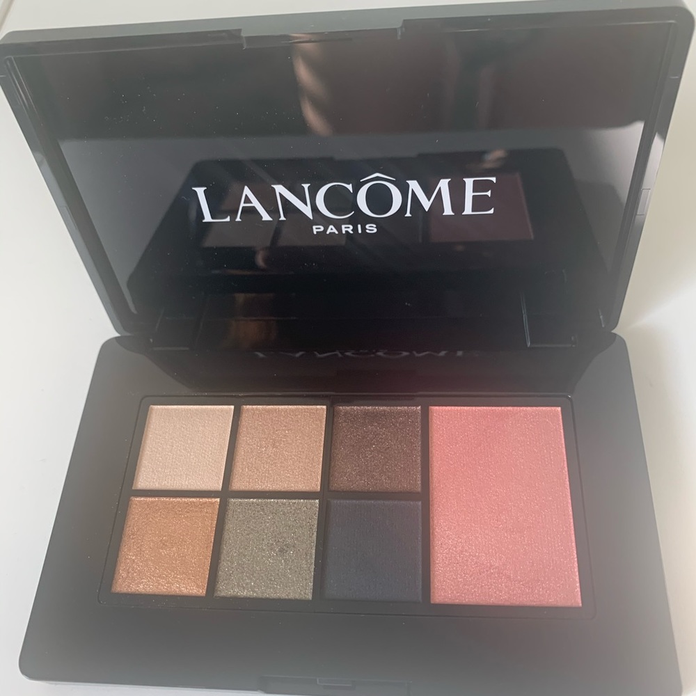 Lancome